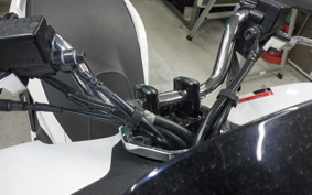 HONDA PCX 160 2021 KF47