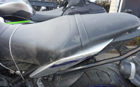 YAMAHA MT-09 2019 RN52J