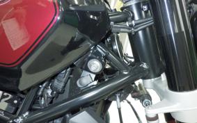 BMW R12 2024