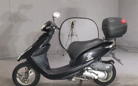 HONDA DIO AF68