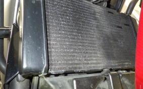 HONDA NC750X D Limited 2016 RC90