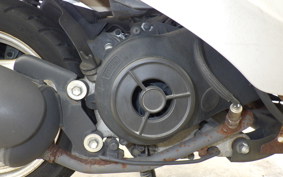 SUZUKI PALETTE CA45A