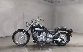 YAMAHA DRAGSTAR400 VH01J