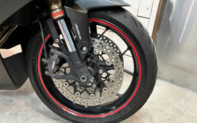 HONDA CBR650R 2020 RH03