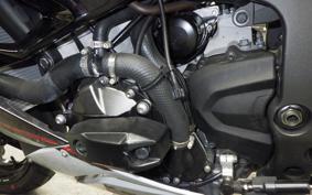 KAWASAKI NINJA ZX-6R A 2020 ZX636G