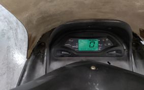 YAMAHA MAJESTY 125 SE27