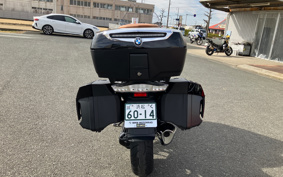 BMW R1250RT 2021 0L01