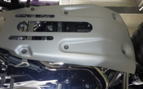 BMW R1300GS Adventure ASA 2026