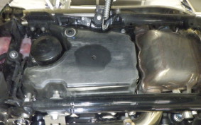 TRIUMPH SPEED TWIN 900 2024