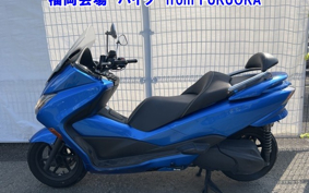 OTHER  FORZA Z-2 AUDIO PG