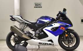SUZUKI GSX-R1000