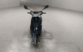 SUZUKI ADDRESS V50 CA44A