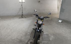 SUZUKI GLASS TRACKER BIG BOY NJ47A