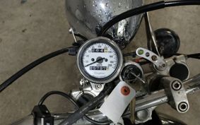 YAMAHA SR400 1998 1JR