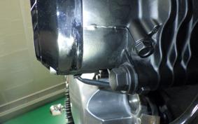KAWASAKI ZEPHYR 750 1994 ZR750C