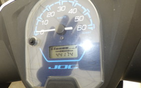 YAMAHA JOG AY01
