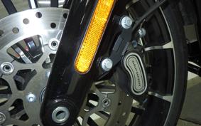 HARLEY FXBR1920 2024
