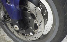 TRIUMPH TROPHY 900 1997