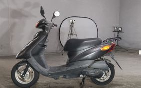 YAMAHA JOG SA36J