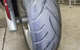 YAMAHA MAJESTY155 S SG28J