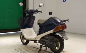 YAMAHA CHAMP CX 3FC