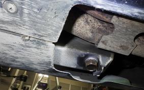 KAWASAKI ZX 1200 NINJA R 2002 ZXT20A