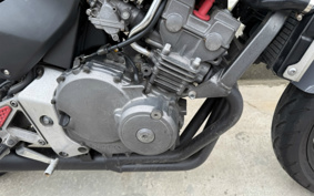 HONDA HORNET 250 MC31