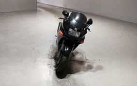 KAWASAKI ZZR400 ZX400N