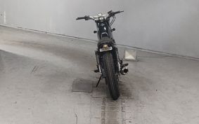 SUZUKI GLASS TRACKER BIG BOY NJ4BA