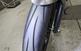 YAMAHA FZ25