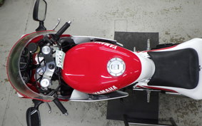YAMAHA TZR250 R 2021 3XV