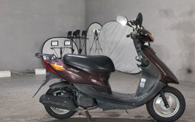 YAMAHA JOG SA36J