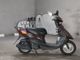 Фото Yamaha JOG с японского аукциона
