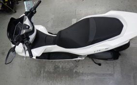 HONDA PCX 125 2013 JK05