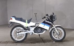 SUZUKI RG250 Gamma GJ21A