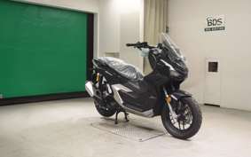 HONDA ADV160 KF54