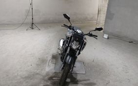 YAMAHA FZS25 RG66