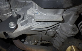 YAMAHA CYGNUSｸﾞﾘﾌｧｽ 2025 SEJ4J