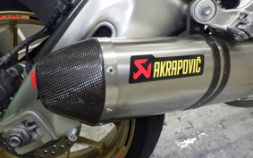 HONDA CBR1000RR SPECIAL EDITION 2015 SC59