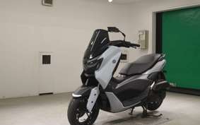 YAMAHA NMAX-3