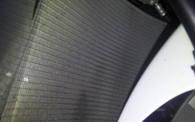 SUZUKI HAYABUSA Gen.3 2022 EJ11A