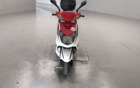 YAMAHA CYGNUS125X SE46