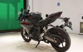 HONDA CBR250RR A MC51