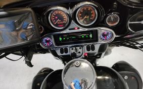 HARLEY FLHTCU-I 1450 2000 FCW