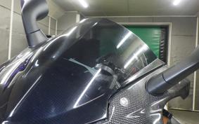 BMW HP2 SPORT 2009