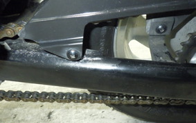 KAWASAKI ELIMINATOR 250 V 1998 VN250A