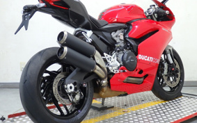 DUCATI 959PANIGA-RE 2016 HA01