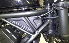 HONDA REBEL 250  S E-clutch 2026 MC49