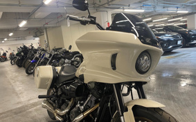 HARLEY FXLRST 2023 YXZ