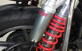 HONDA CB750 GEN 2 2008 RC42